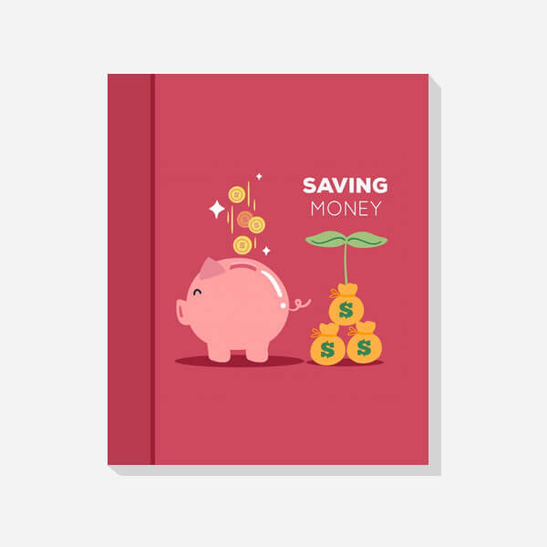 What Money Feel & Need - Image 4