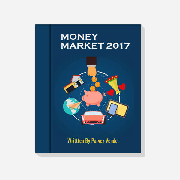What Money Feel & Need - Image 3